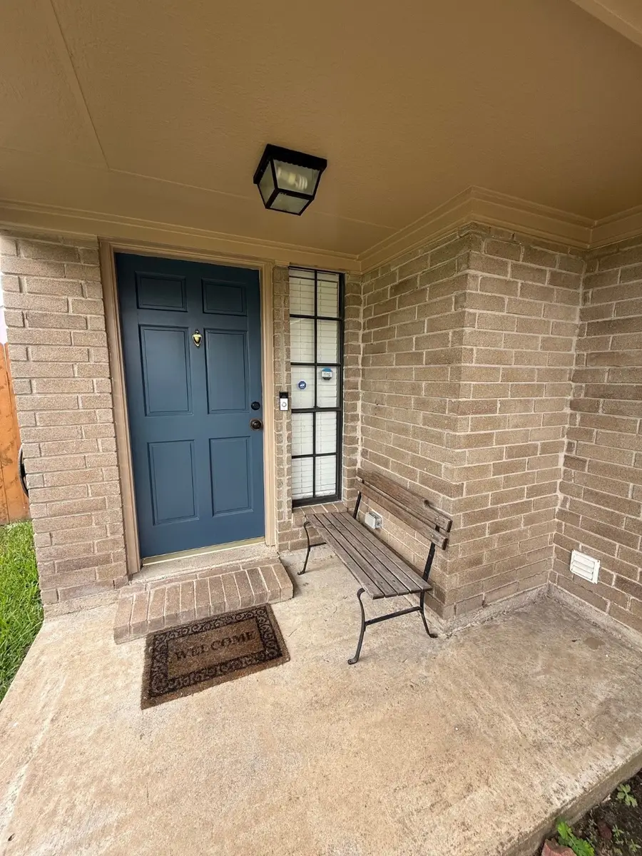 7402 Burkridge Drive, Houston, TX 77041 - Image #3