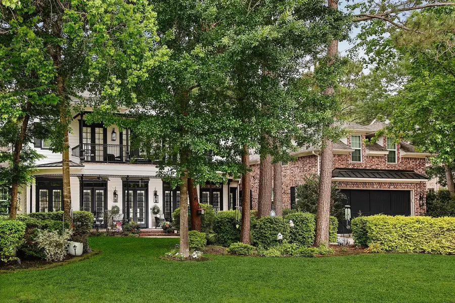 103 Windfair Loop, Montgomery, TX 77316 - #2