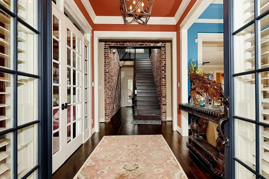 103 Windfair Loop, Montgomery, TX 77316 - #3