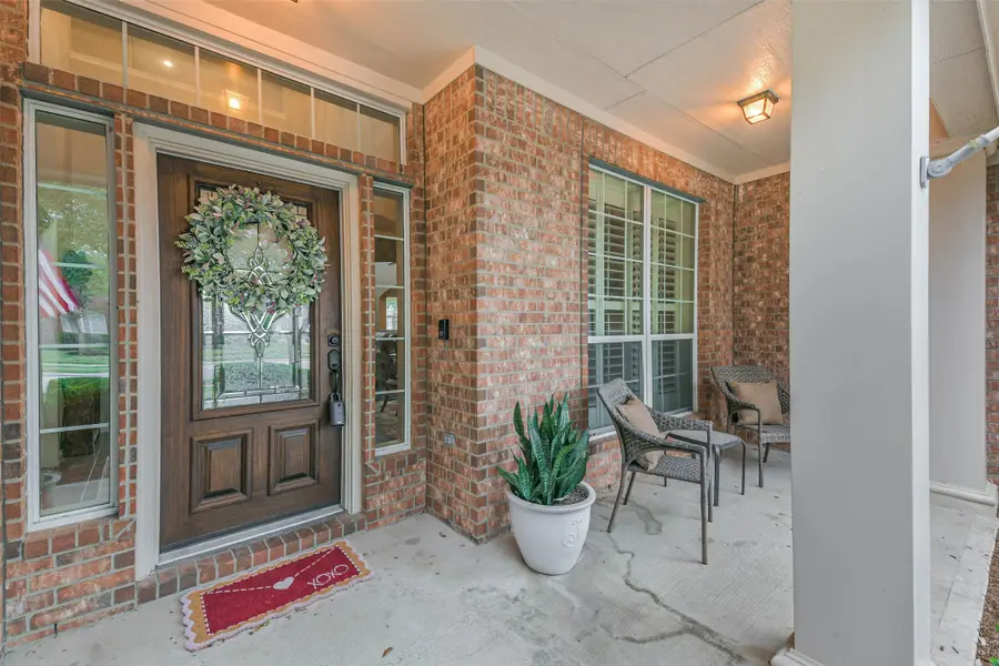 20903 Katie Marie Court, Cypress, TX 77433 - Image #3