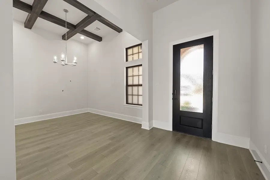 9107 Everest Court, Manvel, TX 77578 - Image #3