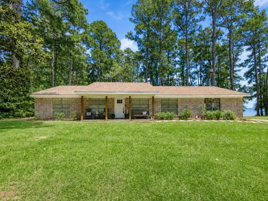 636 Campoli Road, Etoile, TX 75944 - #3