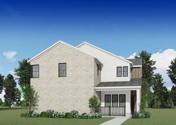 3314 Neighborly Lane, Richmond, TX 77406