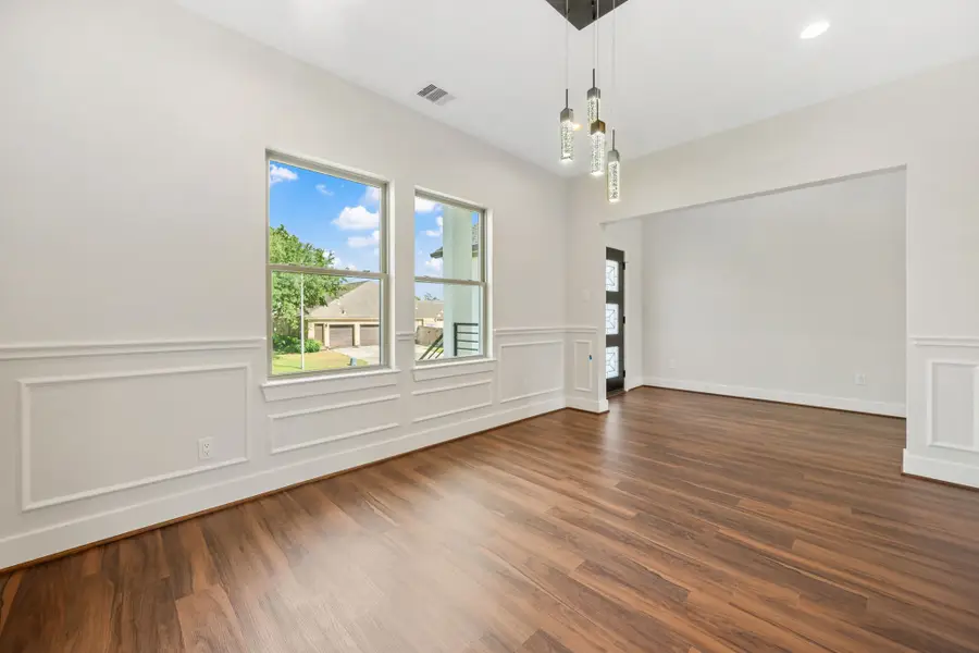 20627 Sunny Shores Drive, Houston, TX 77346 - #3