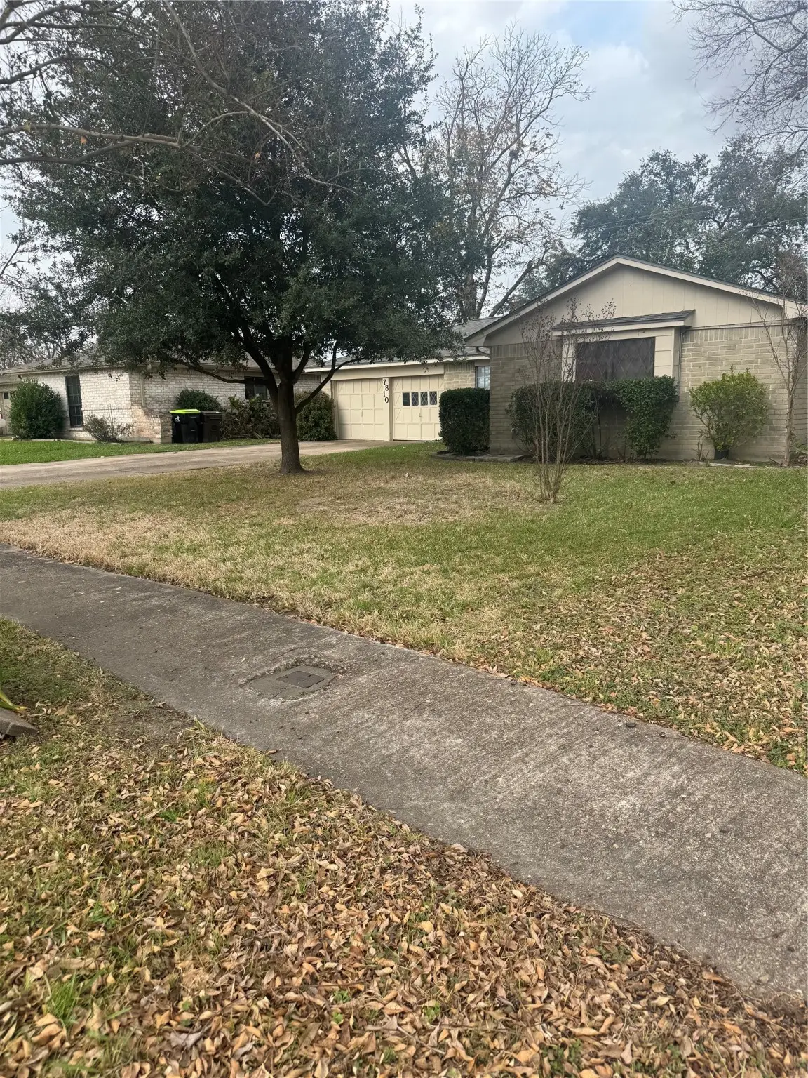 7810 Willow Mint Lane, Houston, TX 77086 - Image #1