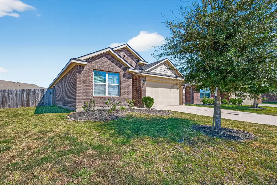 5310 Songlark Bluff Circle, Katy, TX 77449 - #2