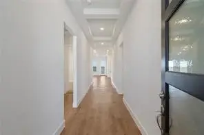 1537 Apache Heights Dr, Dayton, TX 77535 - #2