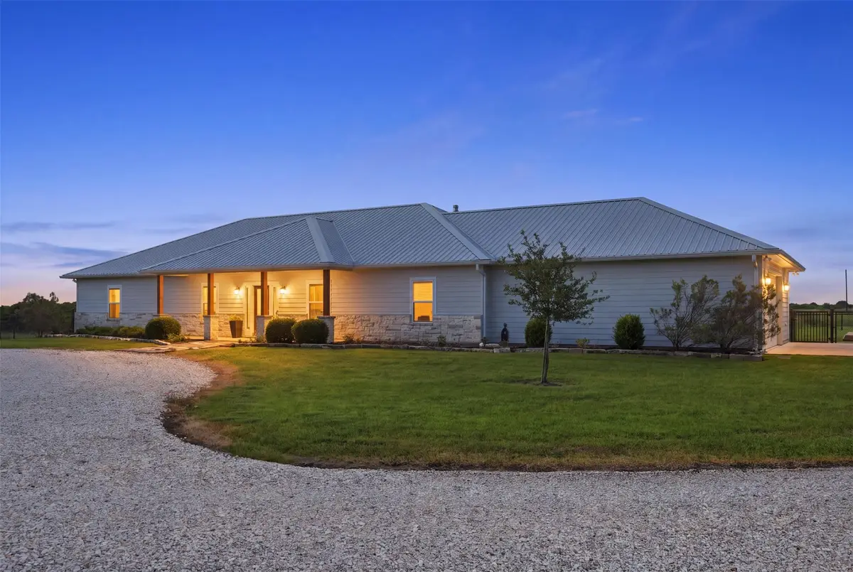 5330 Indian Trail Lane, Brenham, TX 77833 - #1