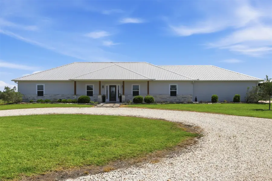5330 Indian Trail Lane, Brenham, TX 77833 - #3