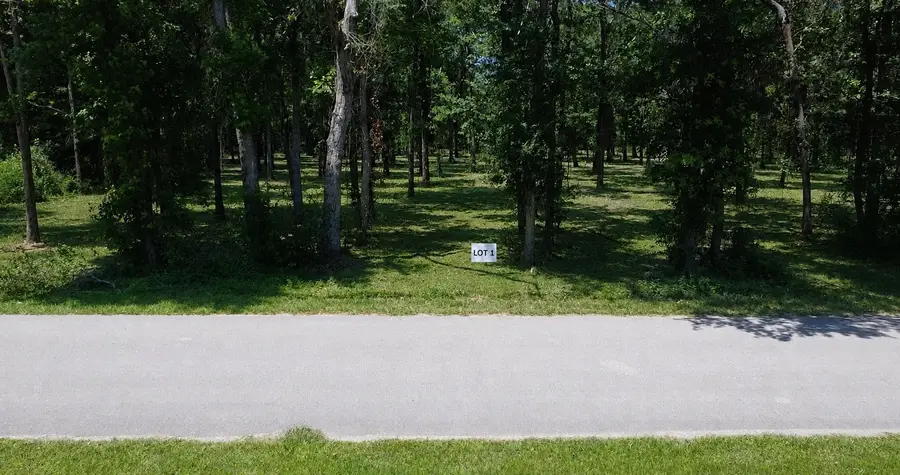 0 Crowley Road, Conroe, TX 77301 - #3