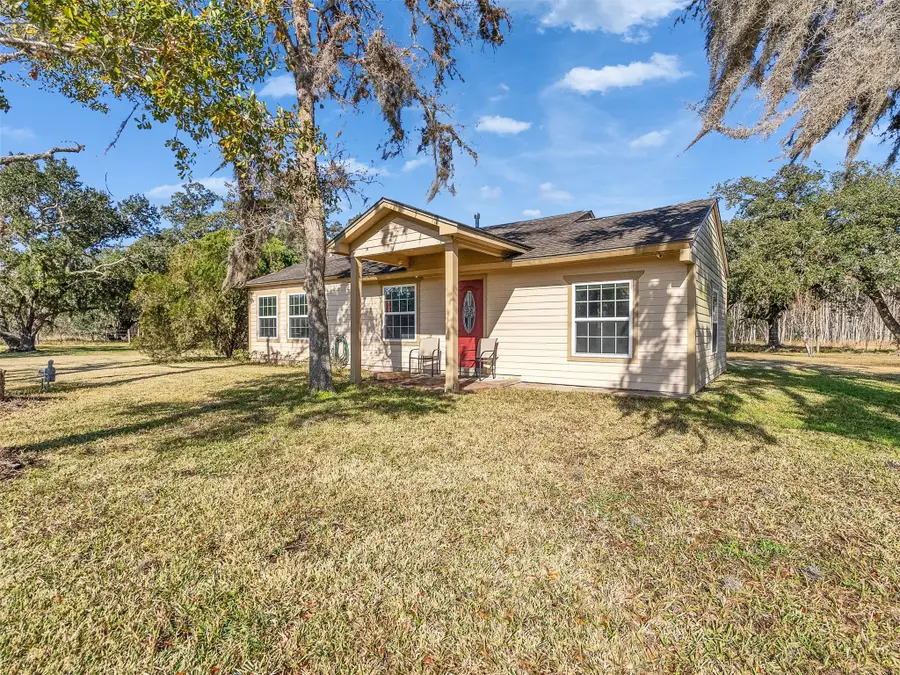 20966 Highway 35, Sweeny, TX 77480 - Image #2