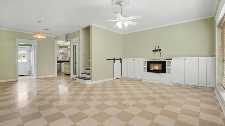 1011 Birnham Woods Boulevard, Pasadena, TX 77503 - #3