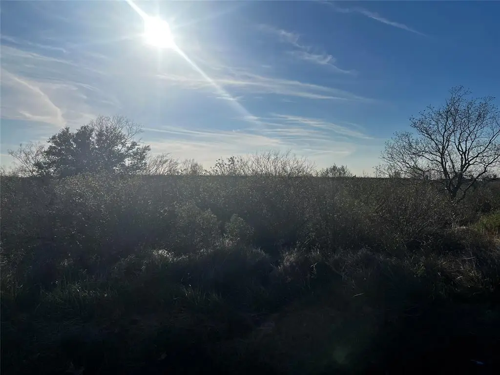 1331 Martinque Lane, Port Bolivar, TX 77650 - #1