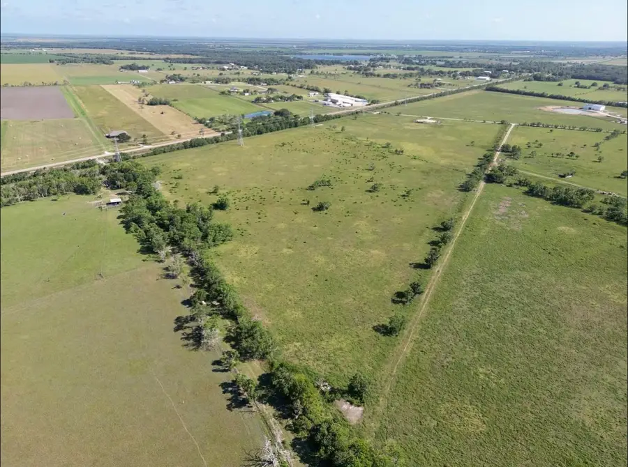 0 County Road 171, Danbury, TX 77534 - #2