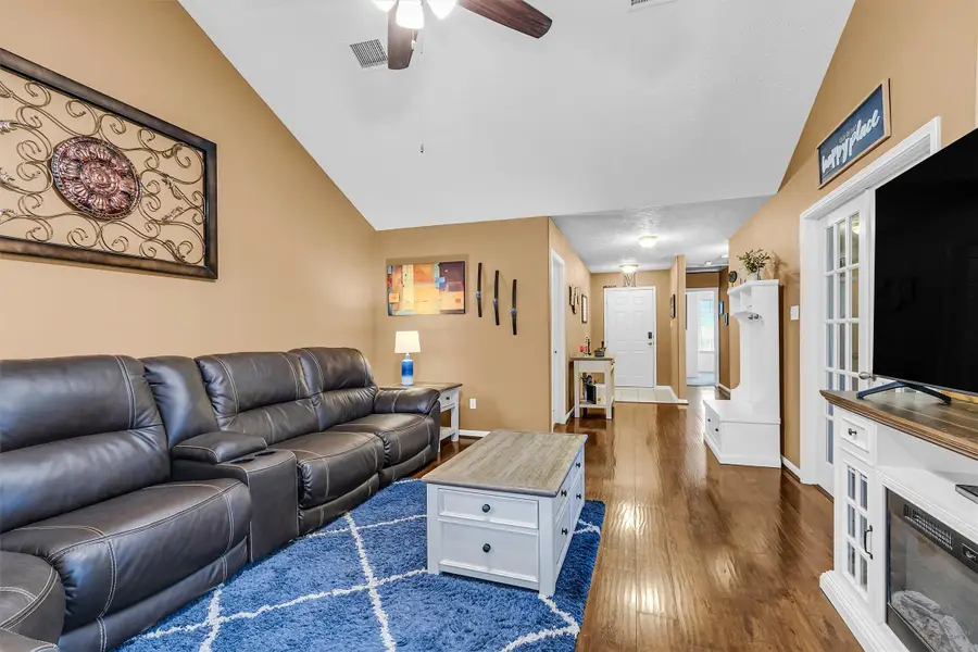 4802 Comal River Loop, Spring, TX 77386 - #3