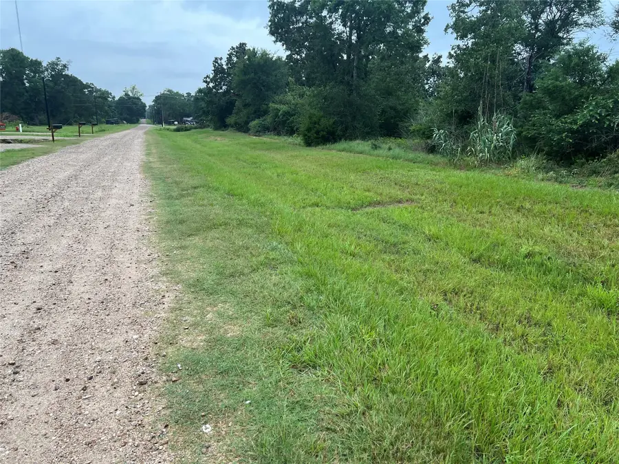 1415 25th Street, Hempstead, TX 77445 - Image #2