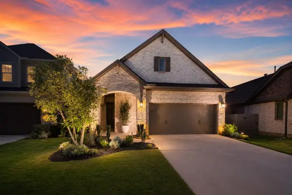 15611 Rising Wren Court, Conroe, TX 77302