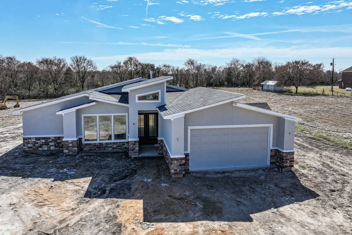 31 Chandlers Way, Huntsville, TX 77320 - #1