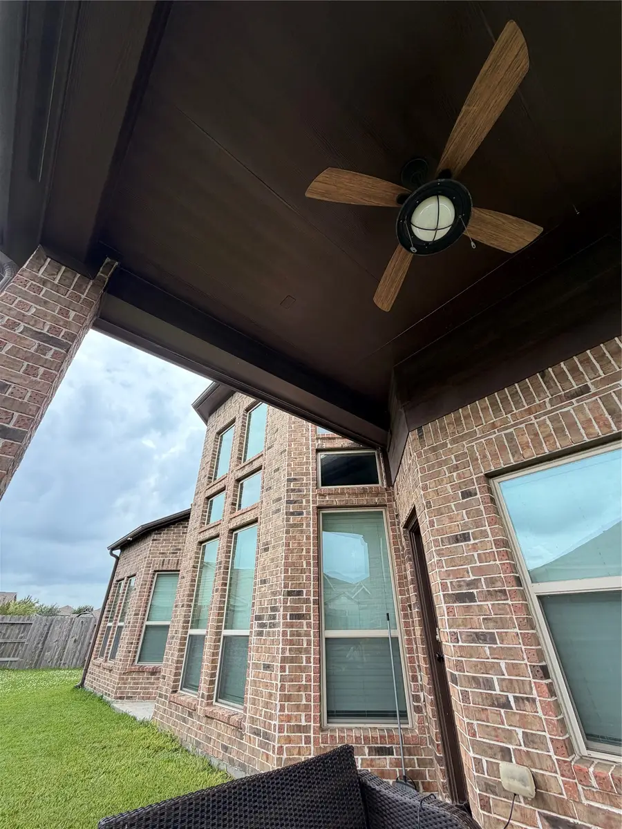9722 Lauren Briar Lane, Humble, TX 77396 - #3