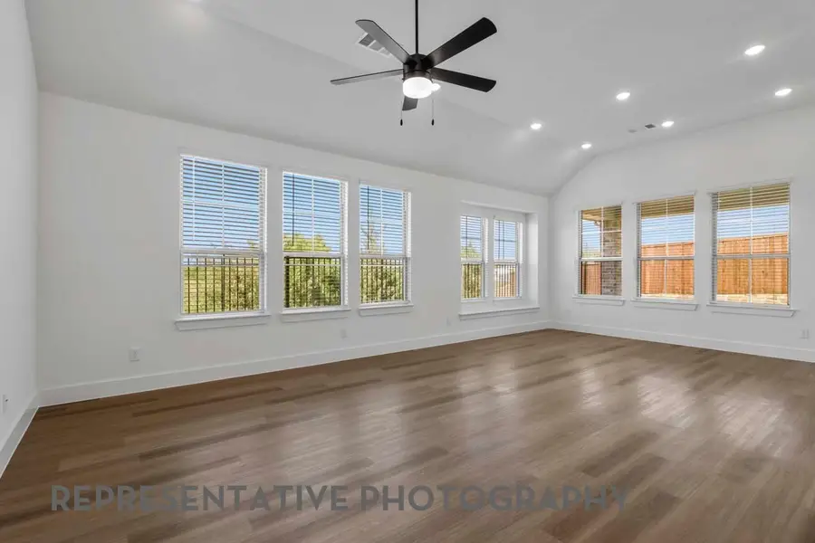 13122 Bridge Crest Drive, Conroe, TX 77302 - #3