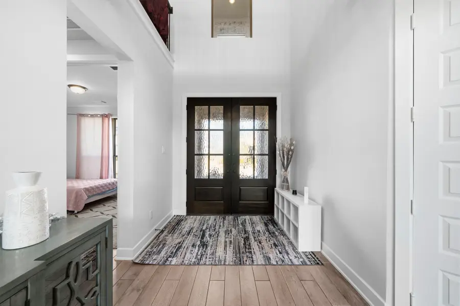 511 Carina Gaze Drive, Conroe, TX 77318 - #2