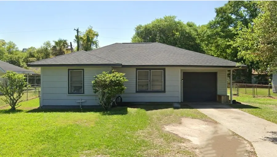 409 Bridal Wreath Avenue, Orange, TX 77630 - Image #3