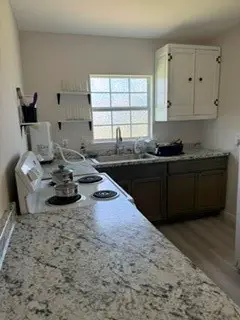5011 County Road 476d, Freeport, TX 77541 - #3