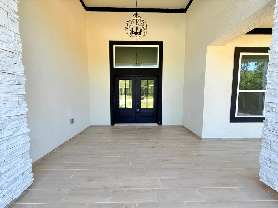 1300 Road 6604, Dayton, TX 77535 - #3