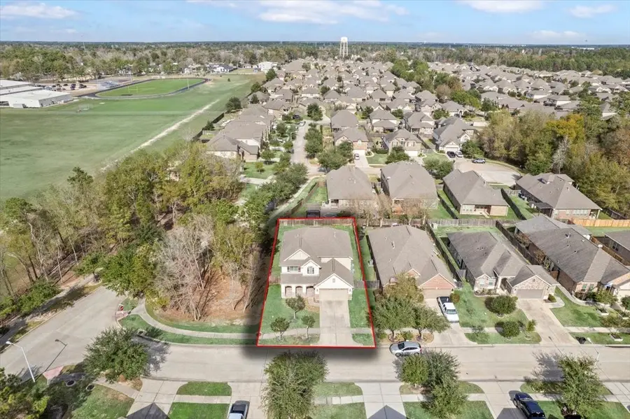 21307 Russell Chase Drive, Porter, TX 77365 - Image #3