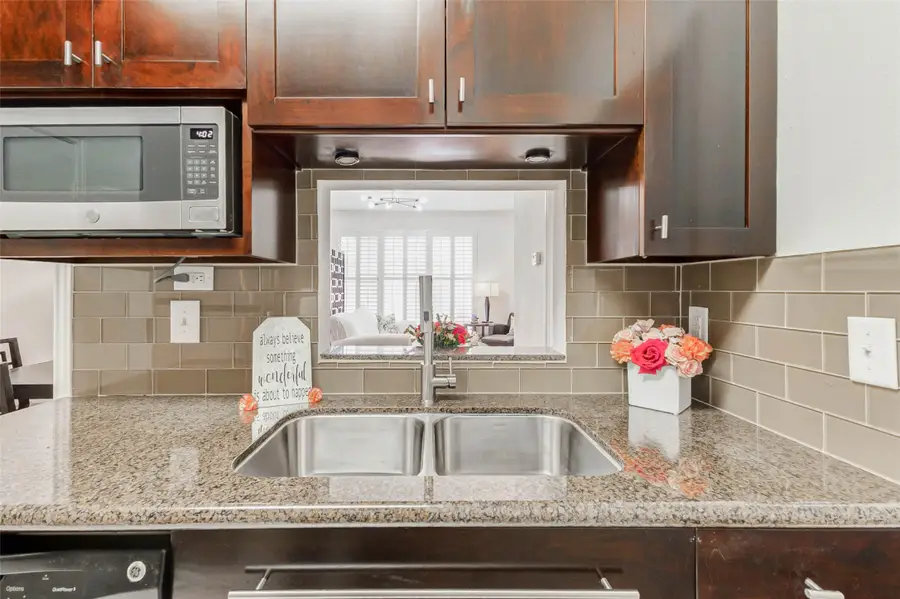 2475 Underwood Street #290, Houston, TX 77030 - #2