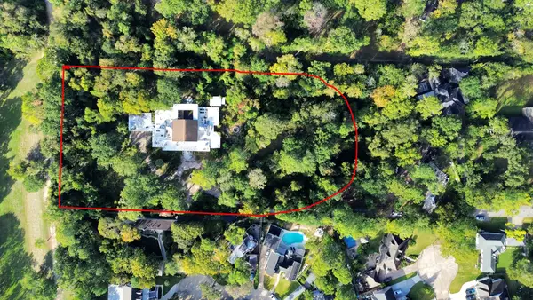 415 White Wing Lane, Houston, TX 77079