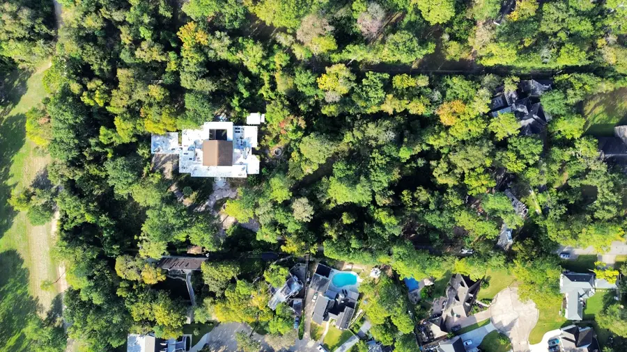 415 White Wing Lane, Houston, TX 77079 - Image #2