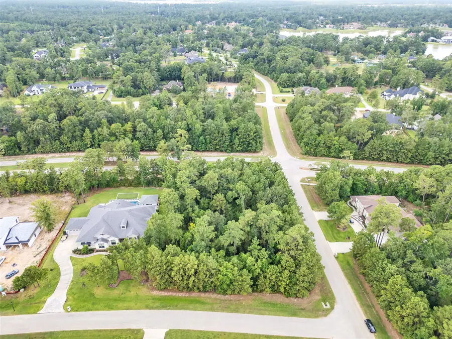 5802 Sunny Sky Place, Spring, TX 77386 - Image #3