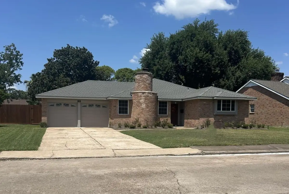 1115 Reseda Drive, Houston, TX 77062 - #1