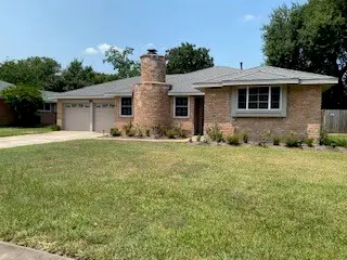 1115 Reseda Drive, Houston, TX 77062 - #2