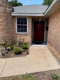 1115 Reseda Drive, Houston, TX 77062 - #3