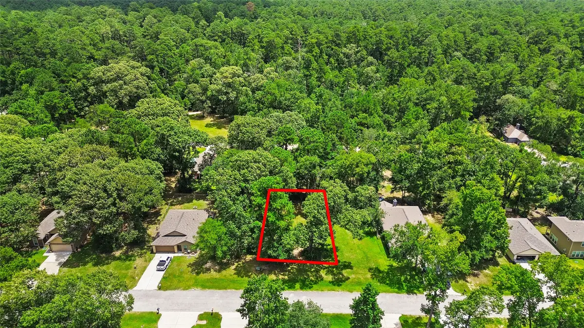 84 Hillsborough Drive, Huntsville, TX 77340 - Image #1