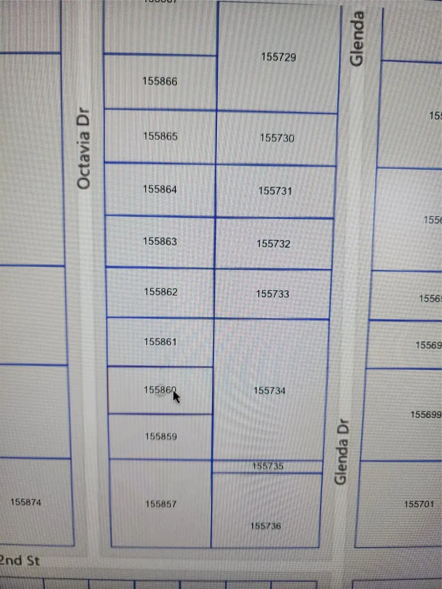 33014 Octavia Drive, Magnolia, TX 77354 - #2