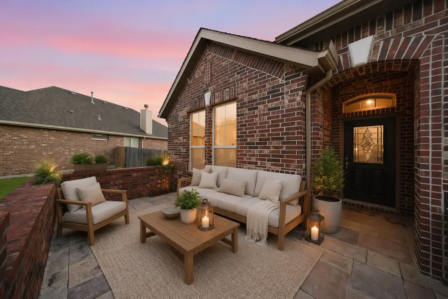 3927 Kellys Falls Lane, Katy, TX 77494 - #2