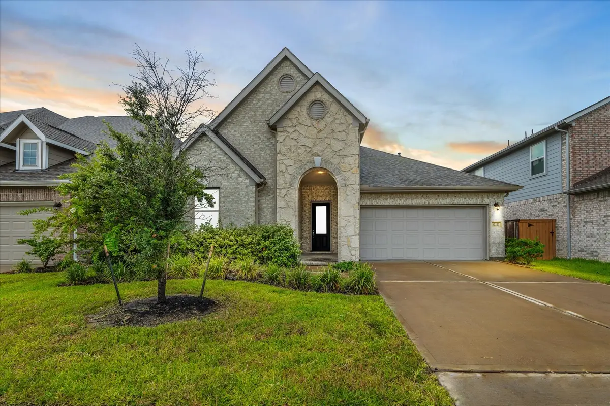 12222 Ashgrove Point Drive, Humble, TX 77346 - Image #1