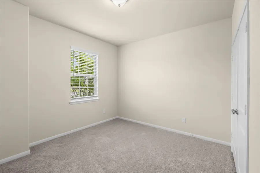 12222 Ashgrove Point Drive, Humble, TX 77346 - Image #2