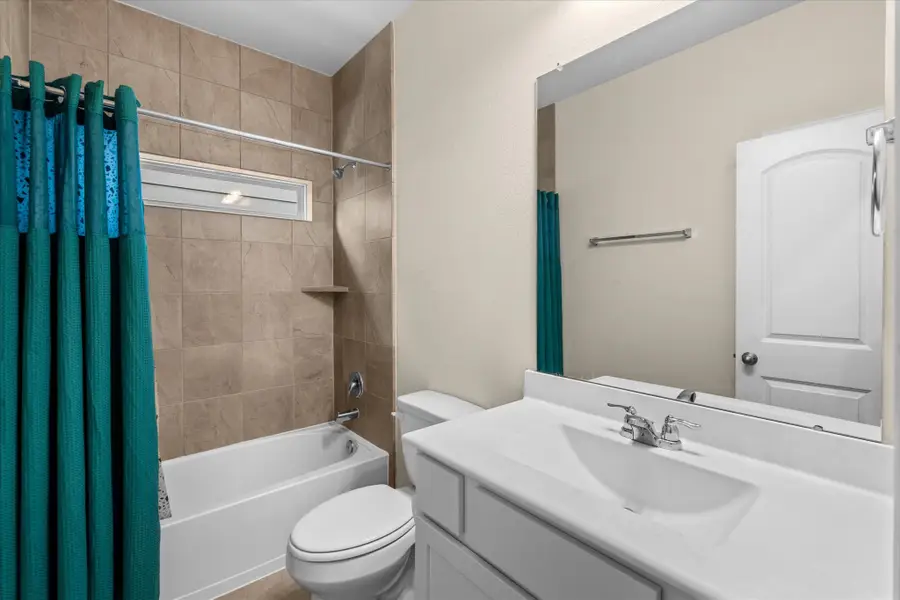 12222 Ashgrove Point Drive, Humble, TX 77346 - Image #3