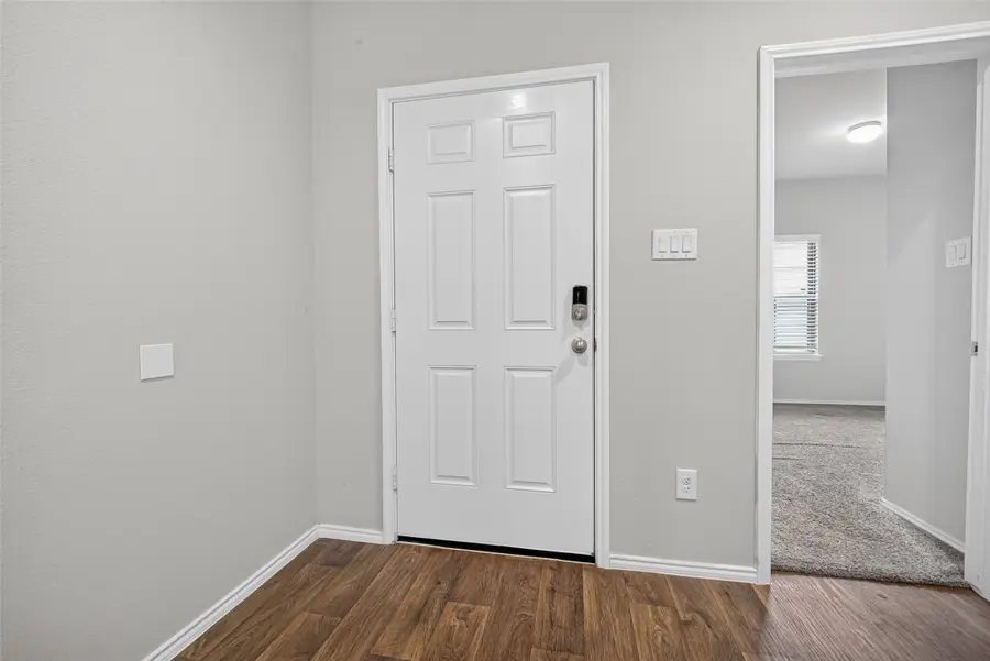 2330 Georgina Falls Drive, Spring, TX 77373 - #2