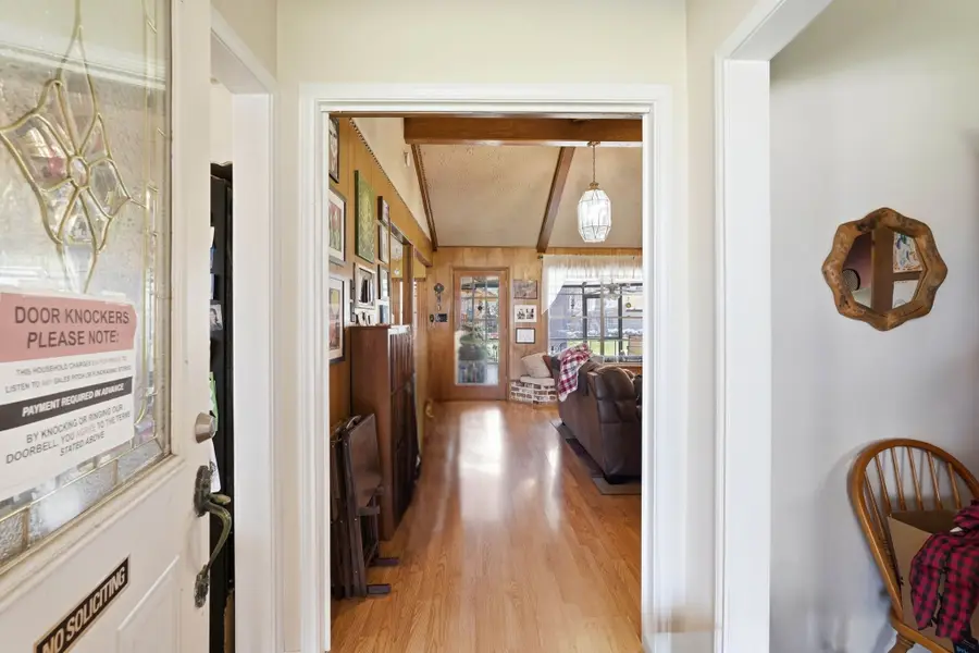 210 Basswood Drive, Spring, TX 77386 - #3