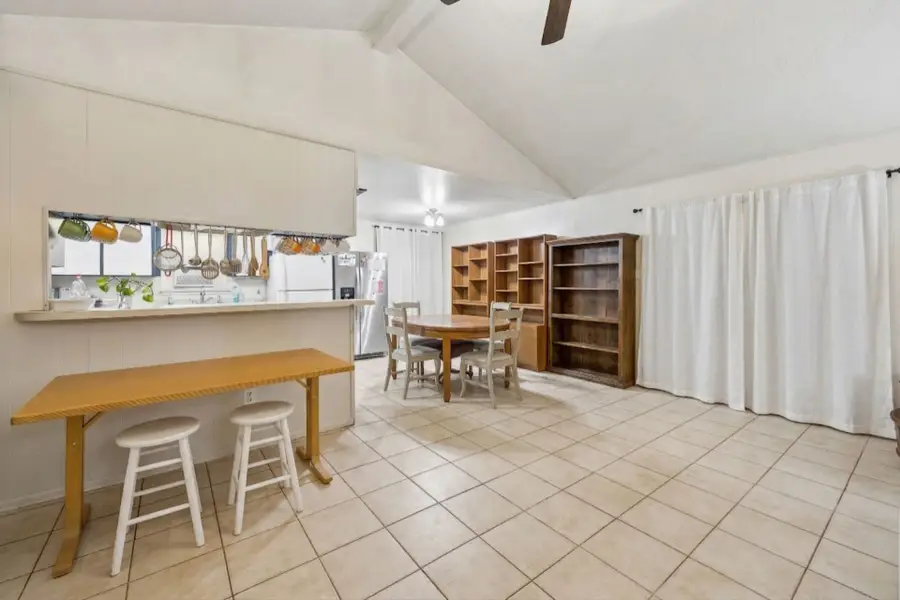 3680 White Oak Drive, Conroe, TX 77301 - #3