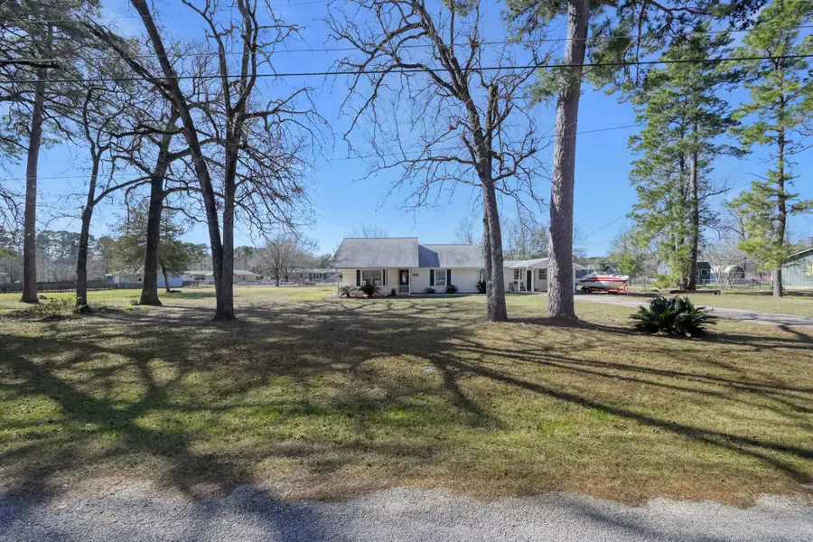 392 Timber Bay Drive, Trinity, TX 75862 - Image #3