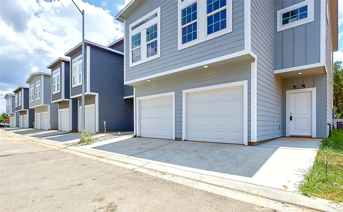 18813 Luminescent, Spring, TX 77379 - #1