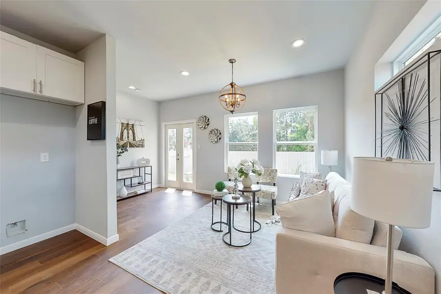 18813 Luminescent, Spring, TX 77379 - #3