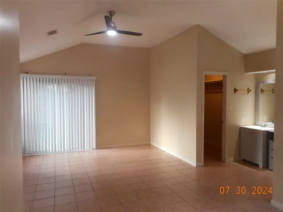 12716 Hill Branch Drive, Houston, TX 77082 - Image #2