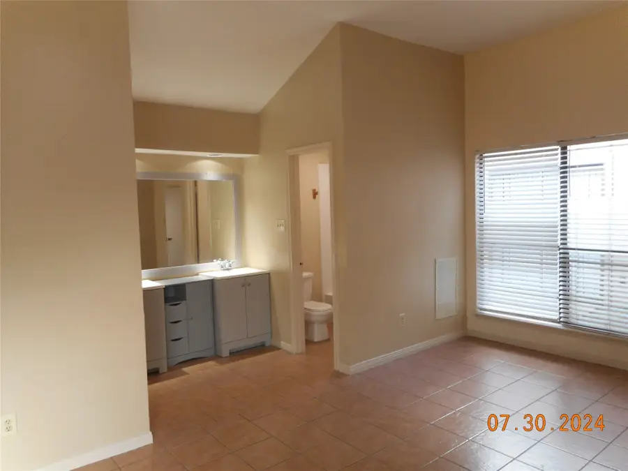 12716 Hill Branch Drive, Houston, TX 77082 - Image #3